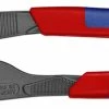 Knipex 86 02 250 Lock Button Waterpump Pliers (52mm Capacity)