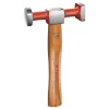 Facom 861D.26 Body Work Bumping Hammer