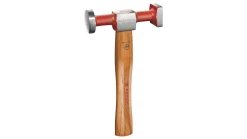 Facom 861D.26 Body Work Bumping Hammer