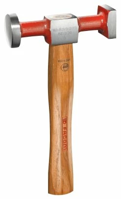 Facom 861D.30 Body Work Bumping Hammer