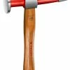 Facom 868D.40PLD1 Panel Hammer - With Round Flat Face &amp; Straight Pein