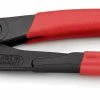 Knipex 87 01 300 Cobra® Waterpump Pliers PVC Grip 300mm - 60mm Capacity