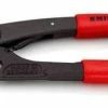 Knipex 87 11 250 Cobra® Water Pump Pliers 250mm
