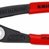 Knipex 88 01 180 Alligator® Self Locking Waterpump Pliers 180mm (36mm Capacity)