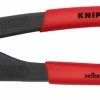 Knipex 88 01 250 Alligator® Waterpump Pliers PVC Grip 250mm (46mm Capacity)