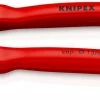 Knipex 95 11 160 StepCut Cable Shears 160mm