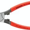 Knipex 95 11 165 A Heavy Duty Cable Cutter / Stripper Pliers 165mm