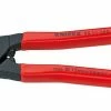 Knipex 95 11 165 SB Cable Cutters PVC Grip 165mm (6.1/4in)