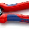 Knipex 95 62 160 SB Wire Rope / Bowden Cable Cutter 160mm