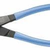 Facom 985925 Manual 18mm DIA. Copper / Aluminium Cable Cutters