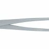 Knipex 99 14 300 High Leverage Concreter Nipper Pliers 300mm