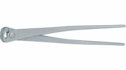 Knipex 99 14 300 High Leverage Concreter Nipper Pliers 300mm