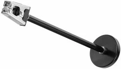 Facom CR.SMP Magnetic Painting Clamp