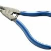 Expert By Facom E117908 Straight External CIRCLIP® Plier 3-10mm
