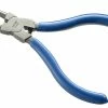Expert By Facom E117920 90° Internal/Inside Circlip Pliers Min/Max 3-10mm
