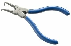 Expert By Facom E117920 90° Internal/Inside Circlip Pliers Min/Max 3-10mm