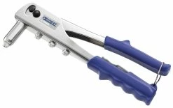 Expert By Facom E169804 Swivel Head Riveting Pliers (Rivet Gun)