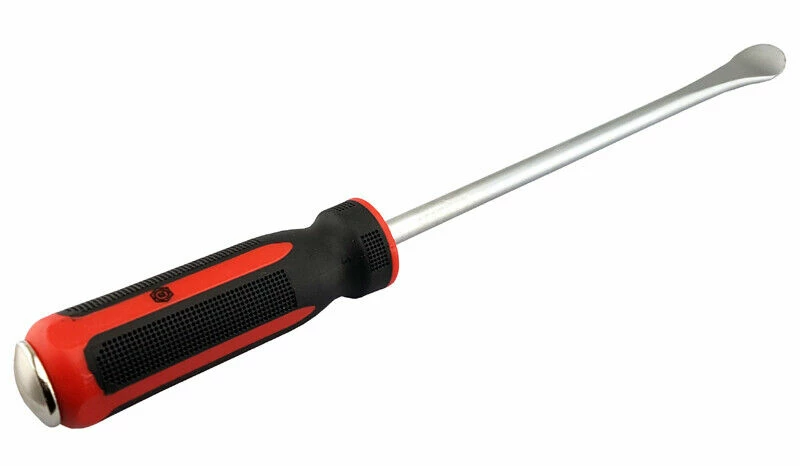Britool Hallmark HMPB381 Multi-purpose Pry Bar / Tyre Lever 1 Britool Hallmark HMPB381 Multi-purpose Pry Bar / Tyre Lever