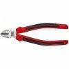 Teng Tools Teng MB441-6T TPR 160mm (6") Side Cutting Pliers (Snips)