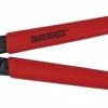 Teng Tools Teng MB442-8 200mm (8") Heavy Duty Diagonal Side Cutting Pliers (Snips)