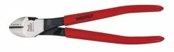 Teng Tools Teng MB442-8 200mm (8") Heavy Duty Diagonal Side Cutting Pliers (Snips)
