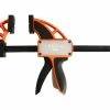 Bahco QCB-150 One-Handed Quick Bar Clamp 150mm / 6″