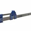 Irwin Record 135/6 Heavy Duty Sash Clamp 1200mm (48") Capacity