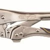 Irwin Vise-Grip 10CR Fast Release Curved Locking Jaw Pliers – 10″ / 250mm