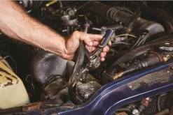 Irwin Vise-Grip 10CR Fast Release Curved Locking Jaw Pliers – 10″ / 250mm -FACOM SHOP T11T New Style 2020 2