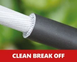 CK T2250 ArmourSlice SWA Armoured Cable Wire Stripper 12-36mm -FACOM SHOP T2250 2