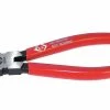 CK Tools CK Classic T3623B 6 PVC Diagonal Side Cutting Pliers 160mm