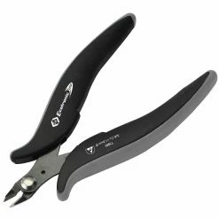 CK Tools CK T3883 ESD Ecotronic Electronics Precision Micro Side Cutters Pliers