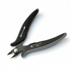 C.K Tools T3887 Ecotronic ESD Side Cutters