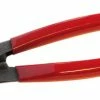 CK T3963 Heavy Duty Cable / Wire Cutting Pliers Cutters 160mm