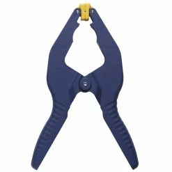 Irwin Quick Grip T58300EL7 Spring Clamp 75mm / 3″