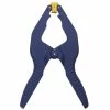 Irwin Quick Grip T58100EL7 Spring Clamp 25mm / 1"
