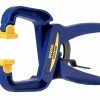 Irwin Quick Grip T59200ECD Handy Clamp 50mm / 2″