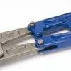 Irwin Record TBC924E End Cutting High Tensile Bolt Cutter 24" (600mm)