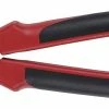 Teng Tools Teng MB442-8T 200mm (8") Heavy Duty Diagonal Side Cutting Pliers (Snips)