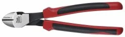 Teng Tools Teng MB442-8T 200mm (8") Heavy Duty Diagonal Side Cutting Pliers (Snips)