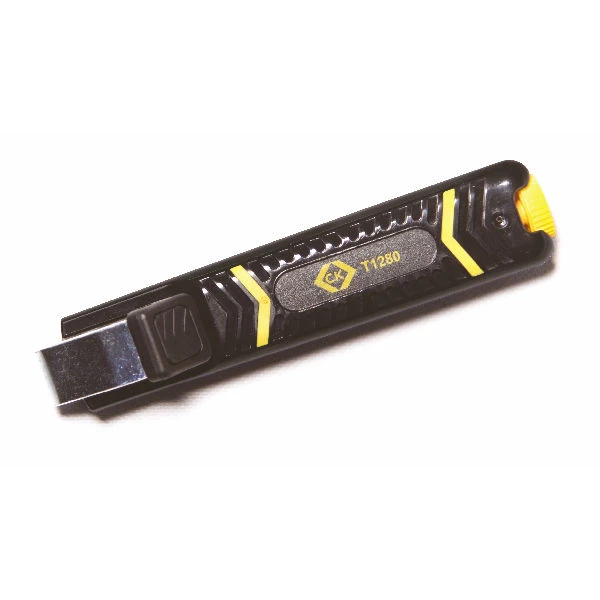CK Tools T1280 Cable Stripper 1 CK Tools T1280 Cable Stripper